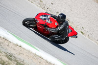 enduro-digital-images;event-digital-images;eventdigitalimages;no-limits-trackdays;park-motor;park-motor-no-limits-trackday;park-motor-photographs;park-motor-trackday-photographs;peter-wileman-photography;racing-digital-images;trackday-digital-images;trackday-photos